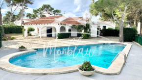 VILLA LORENZo